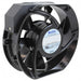FDA2-17251QBHT4F by Qualtek - FAN AXIAL 172X51MM 230VAC TERM