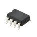 FDA217S by IXYS Integrated Circuits Division - OPTOISO 3.75KV 2CH GATE DVR 8SMD