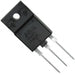 FDAF59N30 by onsemi - MOSFET N-CH 300V 34A TO3PF