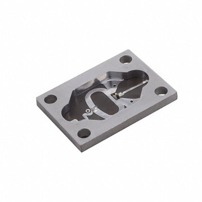 FDC2310 by MACOM Technology Solutions - DOUBLER.FREQUENCY