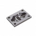 FDC2310 by MACOM Technology Solutions - DOUBLER.FREQUENCY