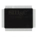 FDC37B727-NS by Microchip Technology - IC INTERFACE SPECIALIZED 128QFP