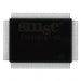 FDC37B787-NS by Microchip Technology - IC INTERFACE SPECIALIZED 128QFP
