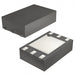 FDMB2307NZ by onsemi - MOSFET 2N-CH 6MLP