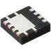 FDMC3020DC by onsemi - MOSFET N-CH 30V 17A/40A DLCOOL33
