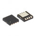 FDMC4436BZ by Fairchild Semiconductor - POWER FIELD-EFFECT TRANSISTOR