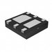 FPF2172 by onsemi - IC PWR SWTCH P-CH 1:1 MICROFT3X3