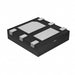FPF2174 by onsemi - IC PWR SWTCH P-CH 1:1 MICROFT3X3
