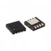 FDMC7692S-F126 by onsemi - MOSFET N-CH 30V 12.5A/18A 8MLP