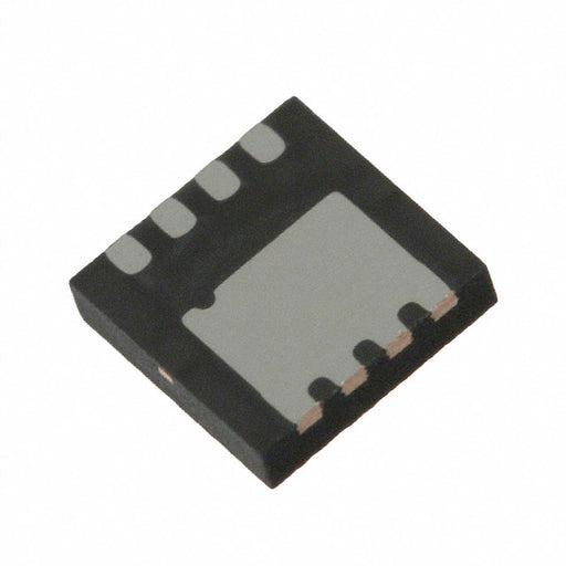 FDMC7692S-F127 by onsemi - MOSFET N-CH 30V 12.5A/18A 8MLP