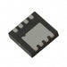 FDMC7692S-F127 by onsemi - MOSFET N-CH 30V 12.5A/18A 8MLP