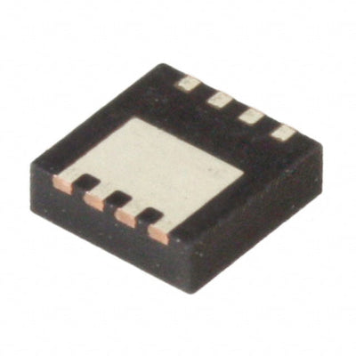 FDMC7692_F126 by onsemi - MOSFET N-CH 30V 13.3A/16A 8MLP