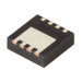 FDMC7692_F126 by onsemi - MOSFET N-CH 30V 13.3A/16A 8MLP