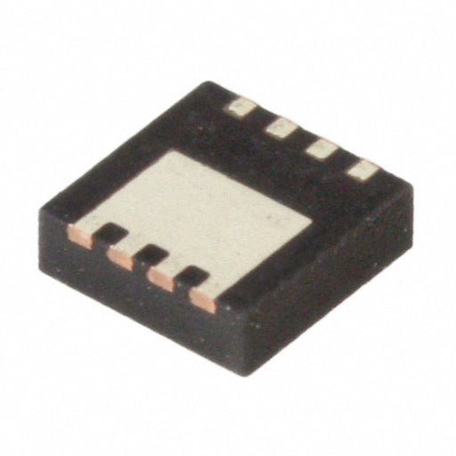 FDMC7692 by onsemi - MOSFET N-CH 30V 13.3A/16A 8MLP
