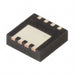 FDMC7692 by onsemi - MOSFET N-CH 30V 13.3A/16A 8MLP