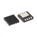 FDMC8878_F126 by onsemi - MOSFET N-CH 30V 9.6A/16.5A 8MLP