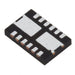 FDMD82100 by onsemi - MOSFET 2N-CH 100V 7A 12POWER