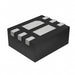 FDMJ1032C by onsemi - MOSFET N/P-CH 20V 3.2A/2.5A SC75