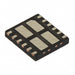 FDMQ8205 by onsemi - IC OR CTRLR BRIDGE RECT 12MLP