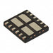 FDMQ8205A by onsemi - GREENBRIDGETM 2 SERIES OF HIGH-E