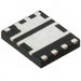FDMS3600AS by onsemi - MOSFET 2N-CH 25V 15A/30A POWER56