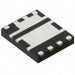 FDMS3600S by onsemi - MOSFET 2N-CH 25V 15A/30A 8PQFN