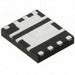 FDMS3660AS by onsemi - MOSFET 2N-CH 30V 13A/30A 8QFN