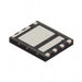 FDMS7608S by onsemi - MOSFET 2N-CH 30V 12A/15A POWER56