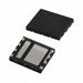 FDMS7700S by onsemi - MOSFET 2N-CH 30V 12A/22A POWER56