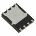 FDMS7606 by onsemi - MOSFET 2N-CH 30V 11.5A/12A PWR56