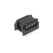 FDP-308-T by Adam Tech - PLUG FLAT CABLE IDC 8P 2.54MM PI