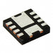 FDPC8012S by onsemi - MOSFET 2N-CH 25V 13A/26A PWR CLP