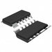 FDQ7698S by onsemi - MOSFET 2N-CH 30V 12A/15A 14SOIC