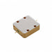 FDZ5013 by MACOM Technology Solutions - MIXER,DOUBLER,FREQUENCY