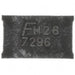 FDZ7296 by Fairchild Semiconductor - MOSFET N-CH 30V 11A 18BGA