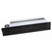 FE1Q-230-060-04 by ebm-papst Inc. - BLOWER