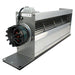 FE1Q-115-060-02 by ebm-papst Inc. - FAN BLWR CF 380X88MM BALL 115VAC