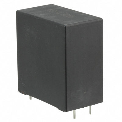 FE37L6A0226KA by KYOCERA AVX - FILM CAPAC 22UF 10% 700VDC RADIAL