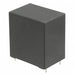 FE37M6P0106KB by KYOCERA AVX - FILM CAPAC 10UF 10% 1.2KVDC RADIAL