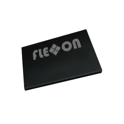 FEMC032GTTE7-T13-26 by Flexxon Pte Ltd - IC FLASH 256GBIT EMMC 100FBGA