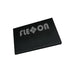 FEMC032GTTE7-T13-26 by Flexxon Pte Ltd - IC FLASH 256GBIT EMMC 100FBGA
