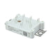 FF11MR12W1M1B11BOMA1 by Infineon Technologies - MOSFET 2N-CH 1200V 100A MODULE
