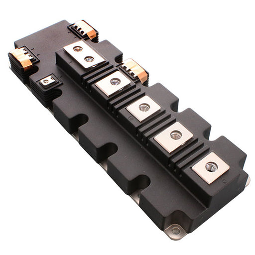 FF1400R17IP4BOSA1 by Infineon Technologies - IGBT MODULE 1700V 1400A
