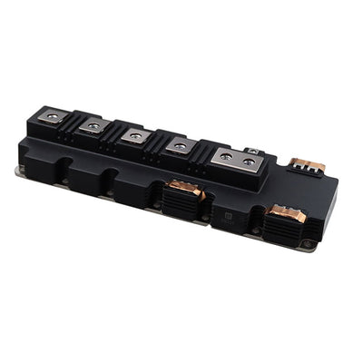 FF1500R17IP5RBPSA1 by Infineon Technologies - PP IHM I XHP 1 7KV AG-PRIME3-5
