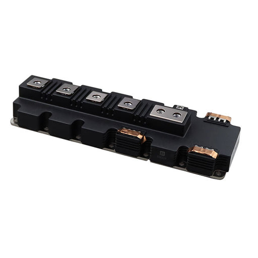 FF1500R17IP5RBPSA1 by Infineon Technologies - PP IHM I XHP 1 7KV AG-PRIME3-5