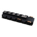 FF1500R17IP5RBPSA1 by Infineon Technologies - PP IHM I XHP 1 7KV AG-PRIME3-5