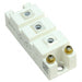 FF150R12RT4HOSA1 by Infineon Technologies - IGBT MOD 1200V 150A 790W