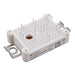 FF17MR12W1M1HPB11BPSA1 by Infineon Technologies - LOW POWER EASY