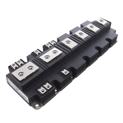 FF1800R23IE7BPSA1 by Infineon Technologies - PP IHM I XHP 2.3KV AG-PRIME3+-7