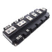 FF1800R23IE7BPSA1 by Infineon Technologies - PP IHM I XHP 2.3KV AG-PRIME3+-7